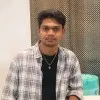 Manikanta Yadav Avala