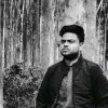 Debajyoti Patra