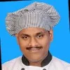 Yadhu Poonoth