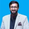 Tahir Ali GUL