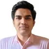 Ayush Patil