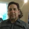 Jose Vera