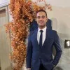Tarek Ayman