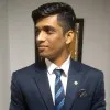 Mustafa Sheikh Farid Abdul Wahid
