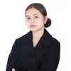 Somera Lim