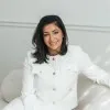 Tania Bhanji