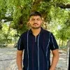 Amrit Kumar