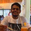 Souradeep Ghosh