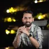 Udip Khanna