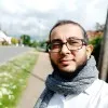 Mohammed Rehman