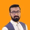 M Tajamul Tj
