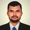 Imrul Kayes