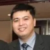 Kwang Peng
