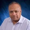 VK Raman