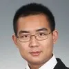 Qingbo YAN