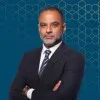Sameh Gomaa
