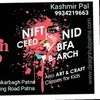 Kashmir Pal