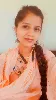 PRATIKSHA KUMBHAR