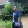 Miriam Omwenga
