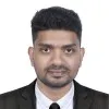 Amal Mohan