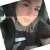 Skeetnylady Granado