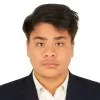 Syadi Tohir