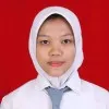Naura Syifa Dewi