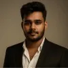 Harshit kaushik