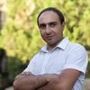 Arshak Vardanyan