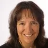 Gina Piccoli