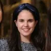 Shira Silverman
