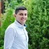 David Karapetyan