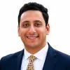 Mohamed Mostafa