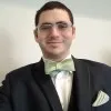 Michael Moawad