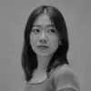 Xiaoxing Chen