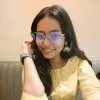 Akanksha Athawale