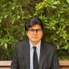 Shahriyar Malik
