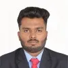Resvan shallo