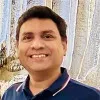 Kaushik Biswas
