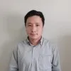Thu Ra