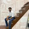 Tanuj Sawant