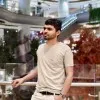 Sachin Solanki