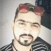 Naresh Kumar