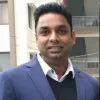 Kuldeep Belawat