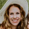 Jodi Hanson