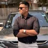 Bhushan Warke