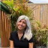Gabrielle McMillan