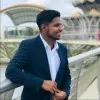 Kaaven Raj