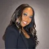 Shekinah Barry