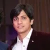 Rahul Singh Rawat